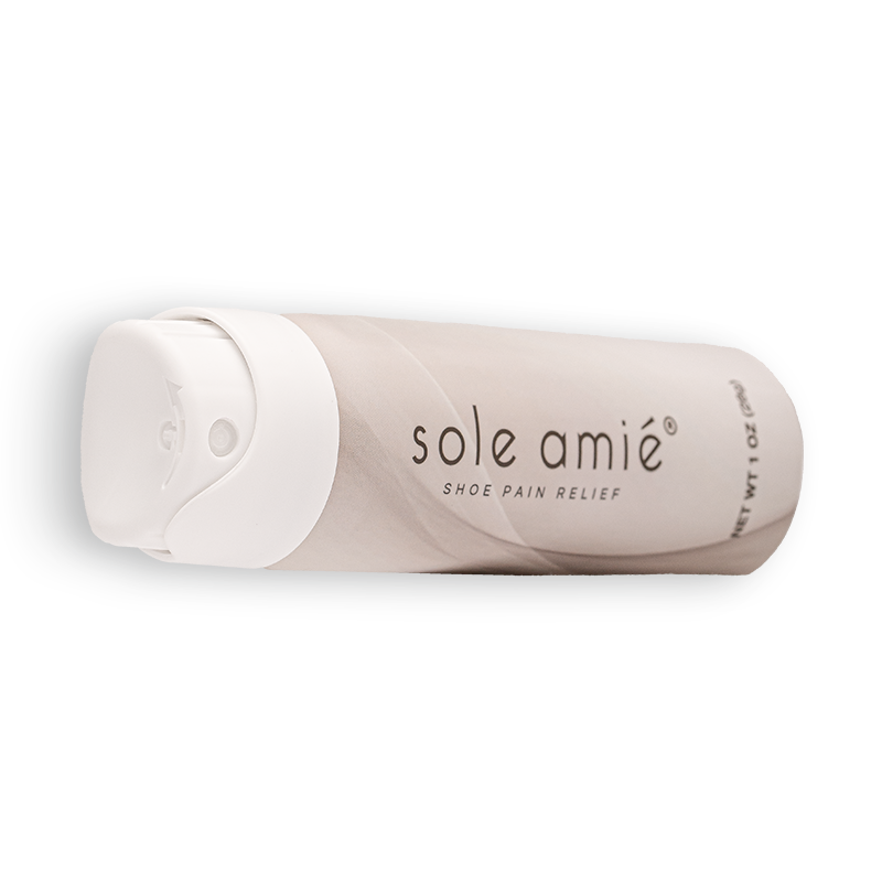Sole Amié Mist Spray