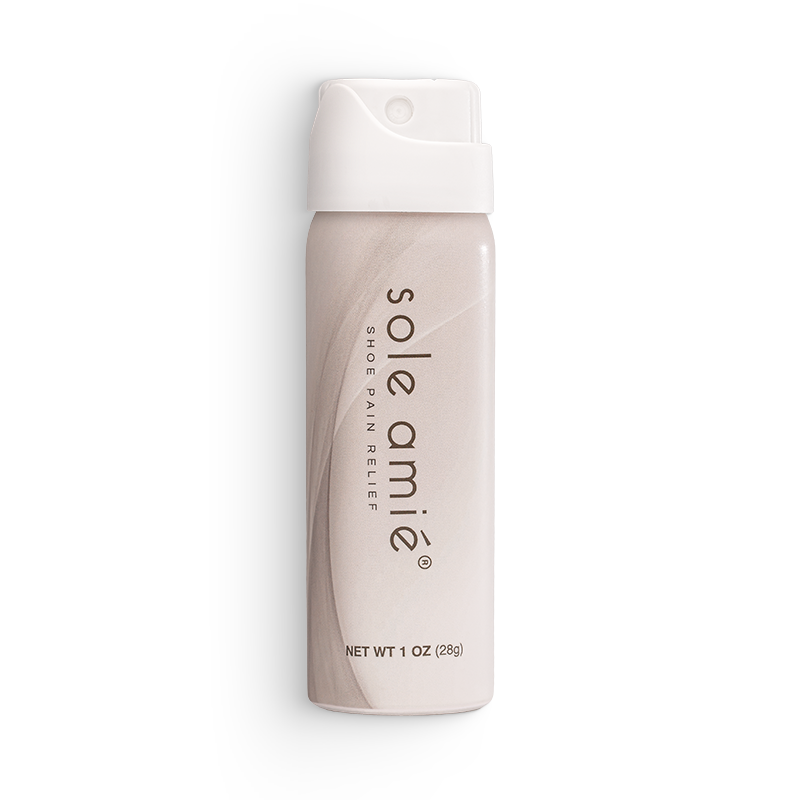 Sole Amié Mist Spray