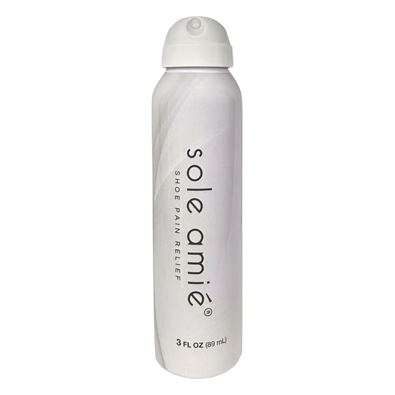 Sole Amie Mist Spray Big Bottle