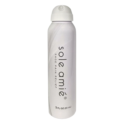 Sole Amie Mist Spray Big Bottle