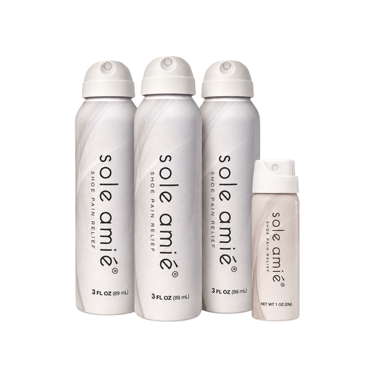 Best Value Bundle