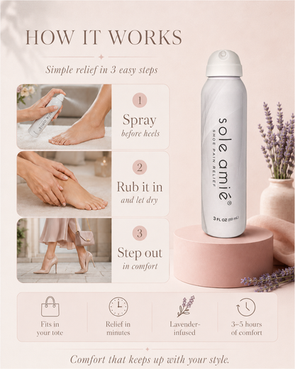 Mist Spray Big Bottle