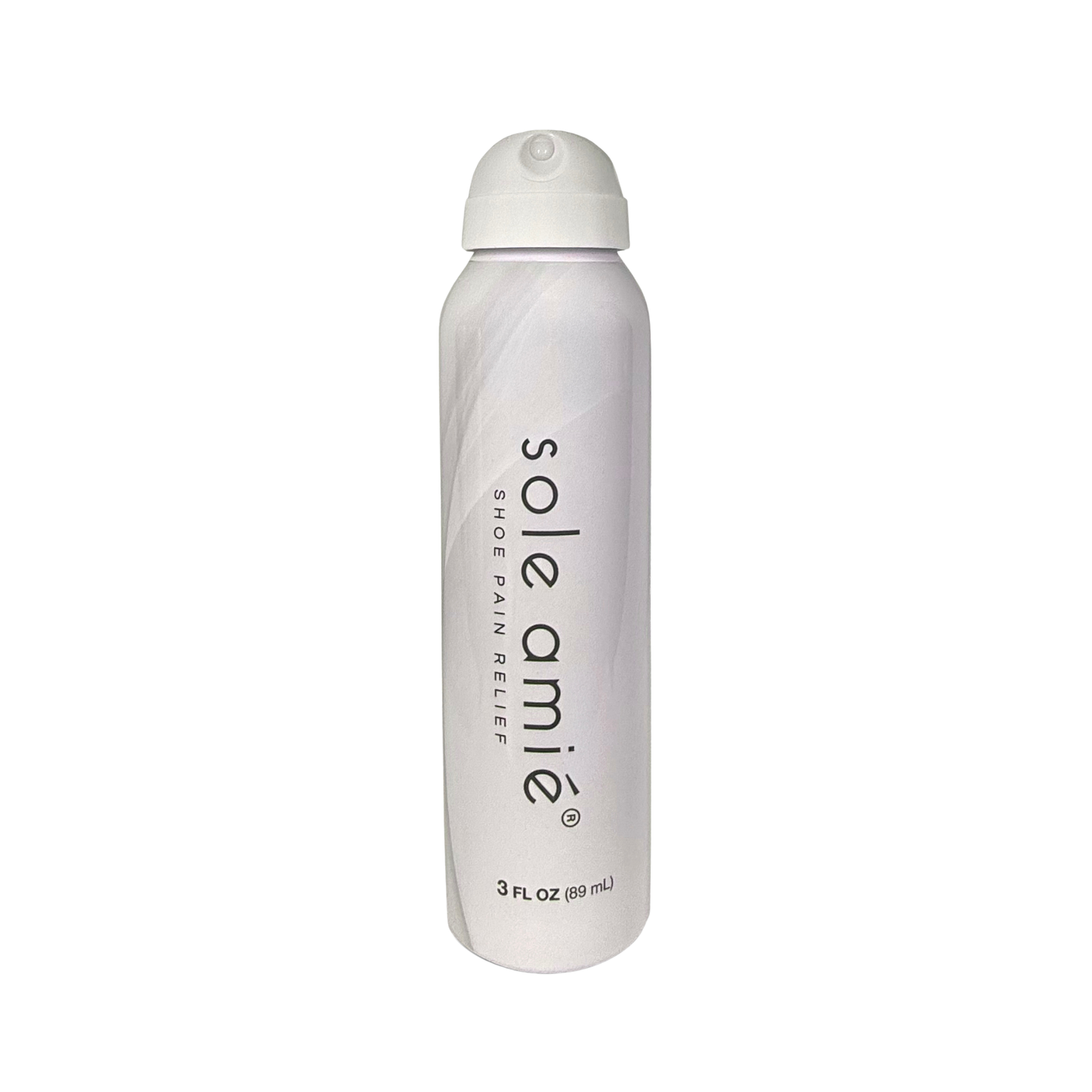 Mist Spray Big Bottle