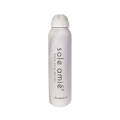 Mist Spray Big Bottle