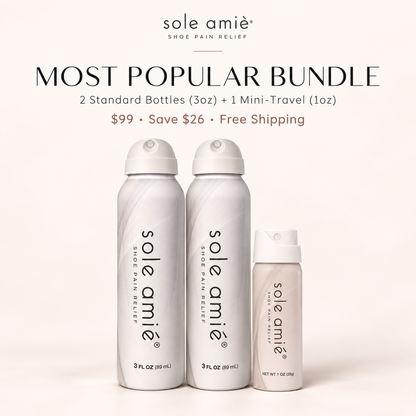 Most Popular Bundle