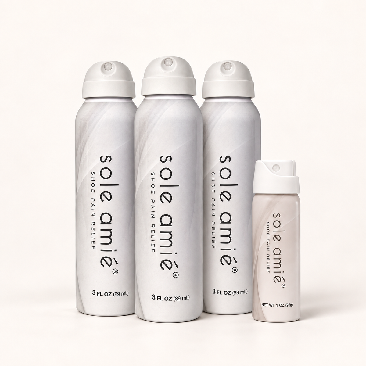 Best Value Bundle
