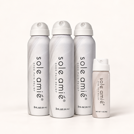 Best Value Bundle