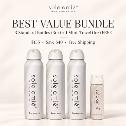 Best Value Bundle
