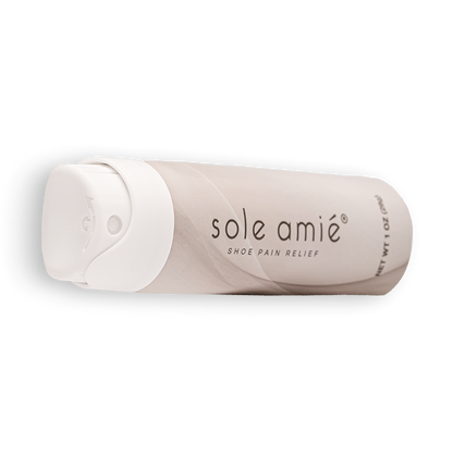 Sole Amié Mist Spray