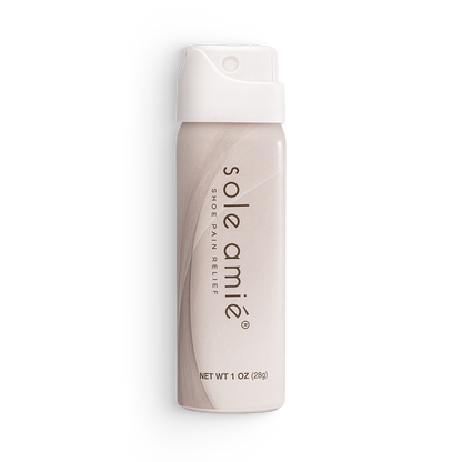 Sole Amié Mist Spray