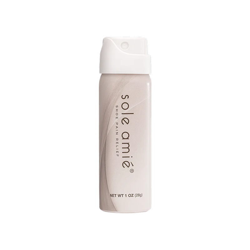 Sole Amié Mist Spray