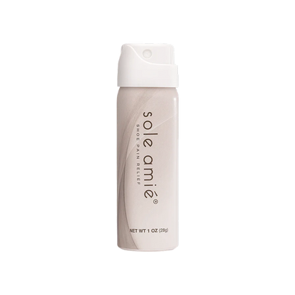Sole Amié Mist Spray